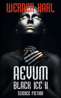 Aevum
