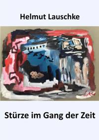 Stürze im Gang der Zeit