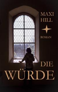 Die Würde