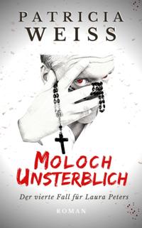 Moloch Unsterblich