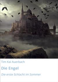 Die Engel