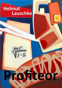 Profiteor