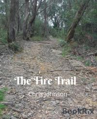 Fire Trail
