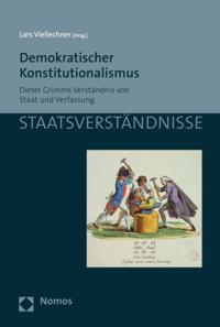 Staatsverständnisse