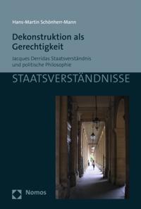 Staatsverständnisse