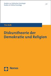 Studien zur Politischen Soziologie