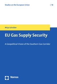 Studies on the European Union