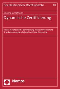 Der Elektronische Rechtsverkehr
