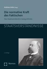Staatsverständnisse