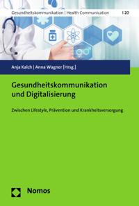 Medien + Gesundheit