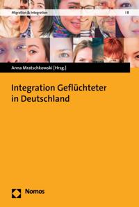 Migration & Integration