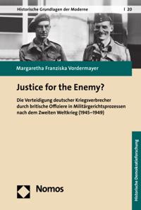 Historische Grundlagen der Moderne
