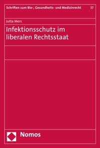 Schriften zum Bio-, Gesundheits- und Medizinrecht