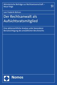 Münsterische Beiträge zur Rechtswissenschaft – Neue Folge