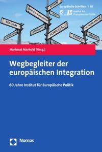 Europäische Schriften