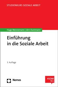 Studienkurs Soziale Arbeit