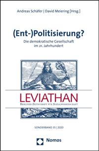 (Ent-)Politisierung?