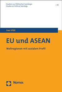 Studien zur Politischen Soziologie