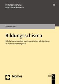 Bildungsforschung | Educational Research