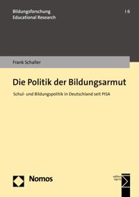 Bildungsforschung | Educational Research