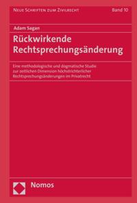 Neue Schriften zum Zivilrecht