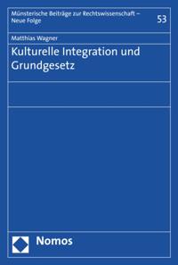 Münsterische Beiträge zur Rechtswissenschaft – Neue Folge