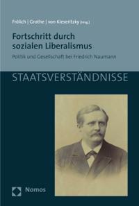 Staatsverständnisse