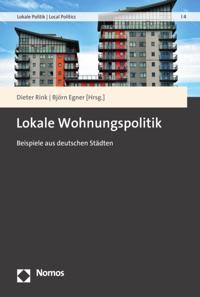 Lokale Politik | Local Politics