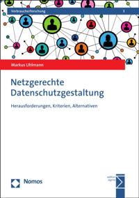 Verbraucherforschung