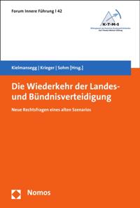 Forum Innere Führung