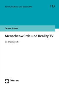 Kommunikations- und Medienethik