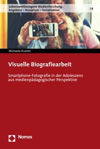 Lebensweltbezogene Medienforschung: Angebote - Rezeption - Sozialisation
