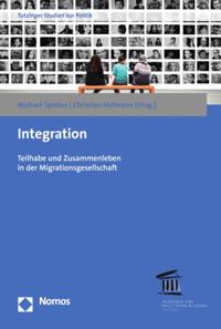 Tutzinger Studien zur Politik