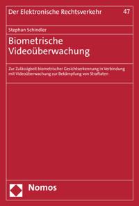 Der Elektronische Rechtsverkehr