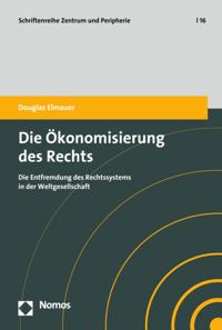 Zentrum und Peripherie