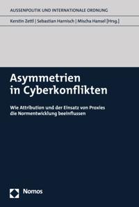 Außenpolitik und Internationale Ordnung