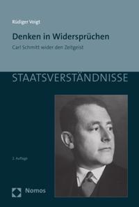 Staatsverständnisse