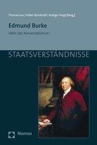 Staatsverständnisse