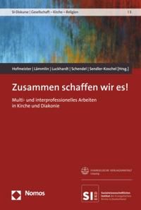 SI-Diskurse | Gesellschaft – Kirche – Religion