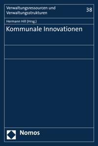 Verwaltungsressourcen und Verwaltungsstrukturen
