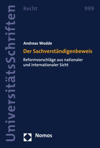 Nomos Universitätsschriften – Recht