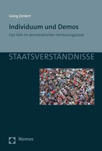 Staatsverständnisse