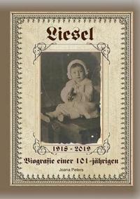 Liesel