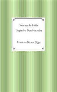 Lippisches Durcheinander