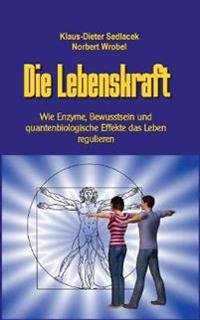 Die Lebenskraft