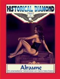 Alraune