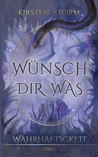 Wünsch Dir Was