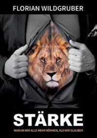 Stärke
