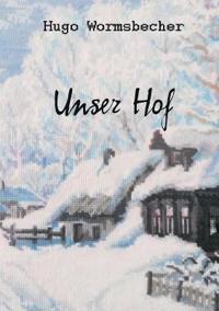 Unser Hof