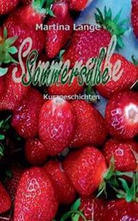 Sommersüße